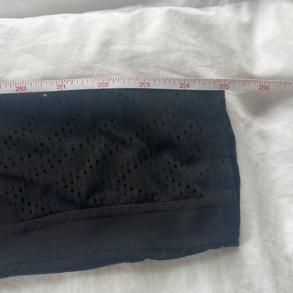 Athleta Women's Leggings - Picture 11 of 11